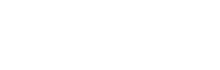 Fondation Nationale pour le Clergé